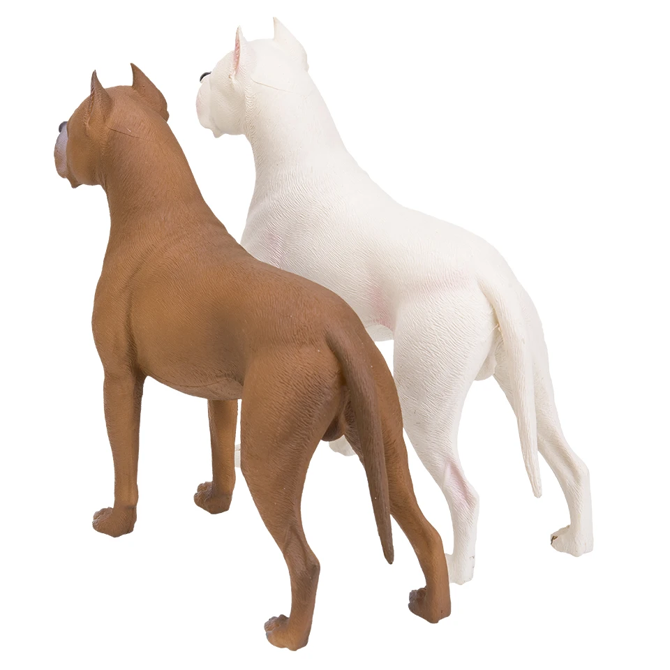 ū ǹ   ֿϰ  ƸƼ ۵  , ׼  峭 ǱԾ, Ŭ ÷ 峭,  