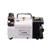 GD314 Portable Milling Cutter Grinder Grinding Alloy Tungsten Steel Milling Cutter Edge Dummy Grinder 1