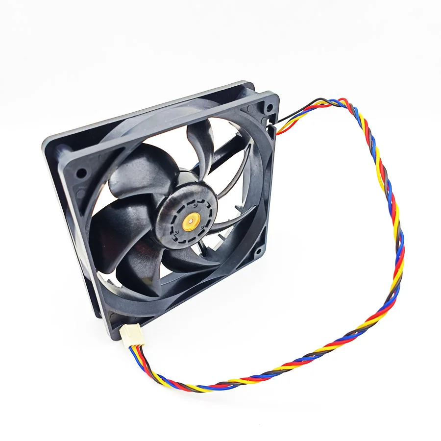 Pwm pc. Pwm pc