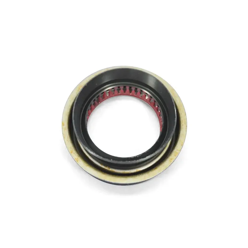

New Genuine Front Automatic Transmission Oil Pump Seal 04412522AC For Chrysler Dodge Journey