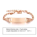 BR-798R rose gold