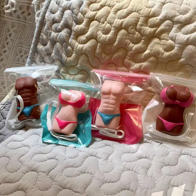 Silicone Lighter Box Protector 6.5cm 3
