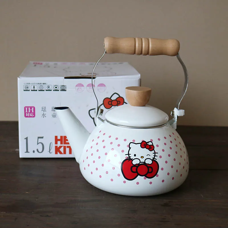 Anime Tea Kettle Sale, SAVE 33% - riad-dar-haven.com