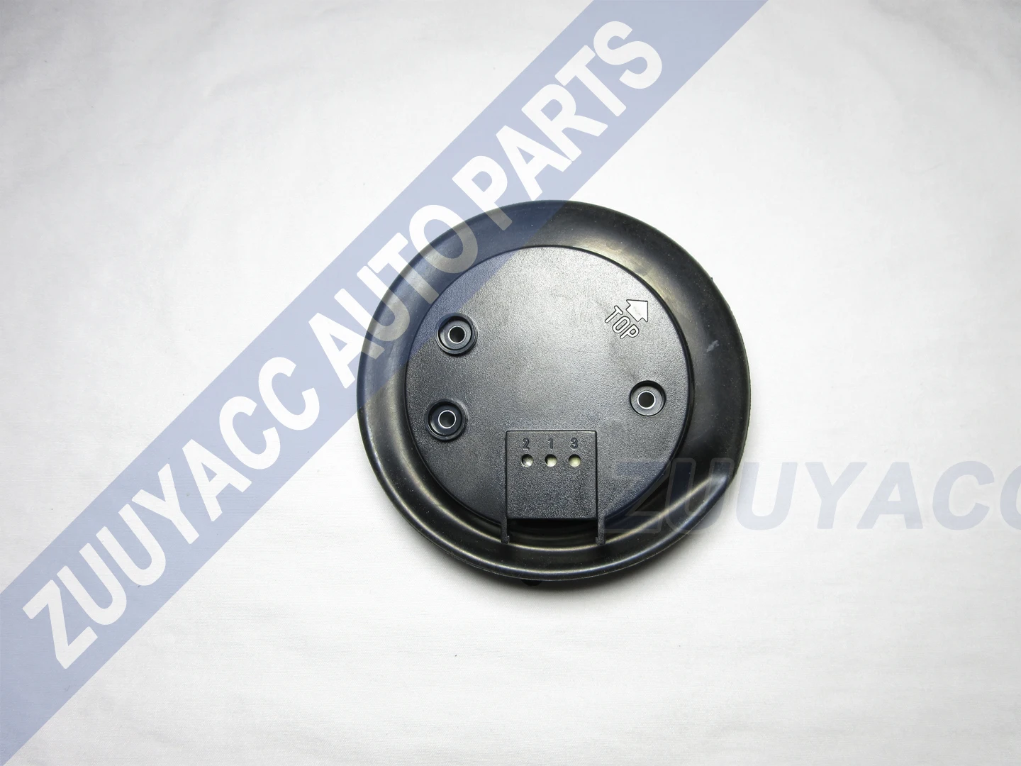 Customize Door Mirror Motor For VW SEAT SKODA RENAULT OPEL PEUGEOT 