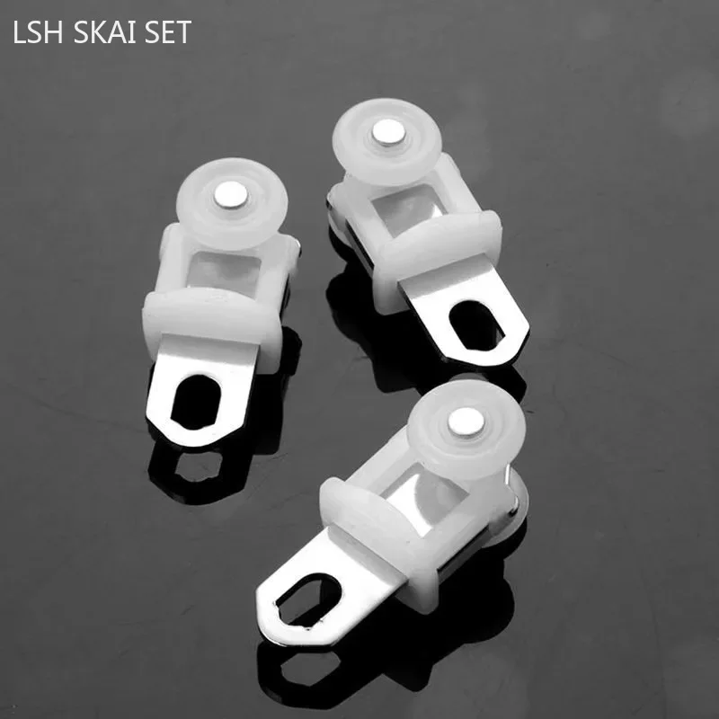 Slide image 209f50d57e4c480ca6132729686d45ea