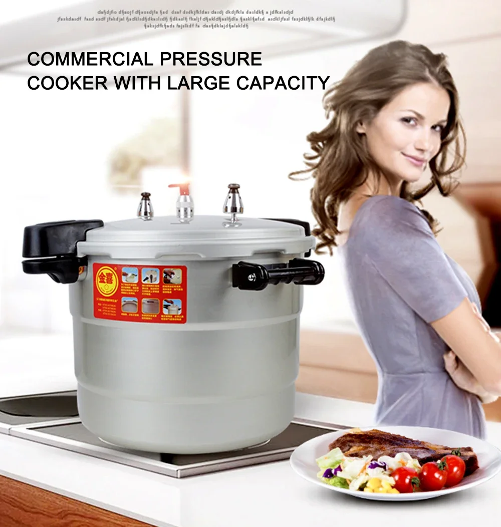 https://ae01.alicdn.com/kf/Se4adbe7db6554028bebfbfd6f847a7bdF/Pressure-Cooker-Commercial-Pressure-Cooker-Household-Gas-Induction-Cooker-General-Explosion-Proof-Thickened-Saucepan-Pot.jpg