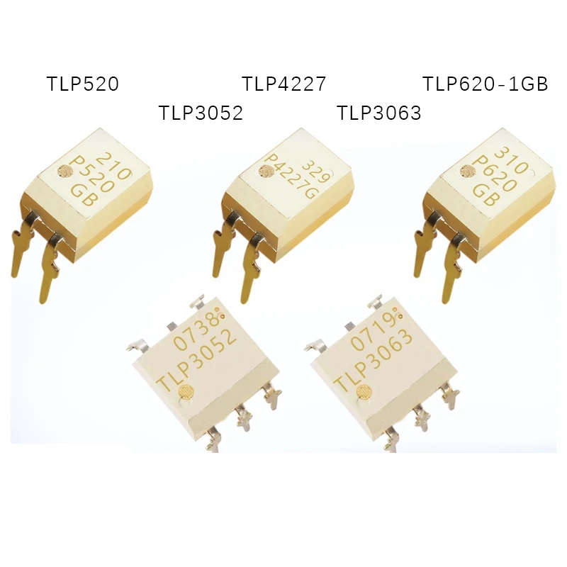 1PCS-TLP4227-TLP520-TLP620-1GB-TLP3052-TLP3063.jpg
