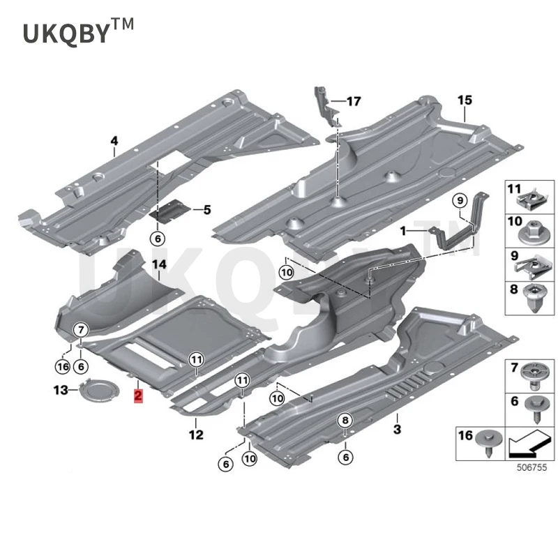 ϴ  г ߰ κ, X5F 15X 535 iXX 5F1 5X5 28i XX5 F15 X54 0eX