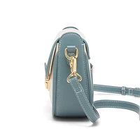 Umhängetasche "Cnoles Renée" – Bild 5