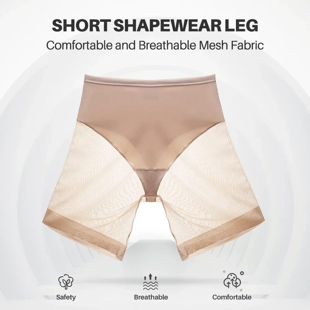 Slide image ffc0c80bee314eecb96572b47b1de96e