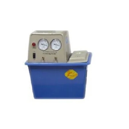 

SHB-III mini Circulating Water Pump/Rotary evaporator Dedicated/best selling