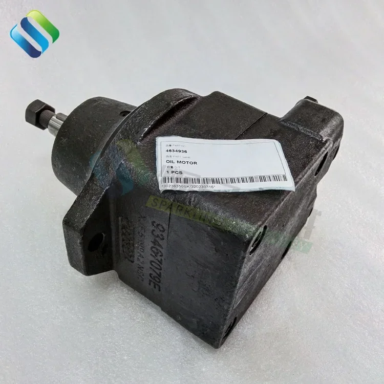 すけ 様用 4631129 X4631129 Controller for Hitachi Zaxis ZAX ZX200