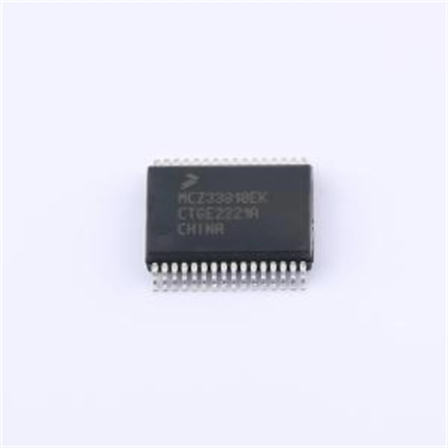 MCZ33810EK