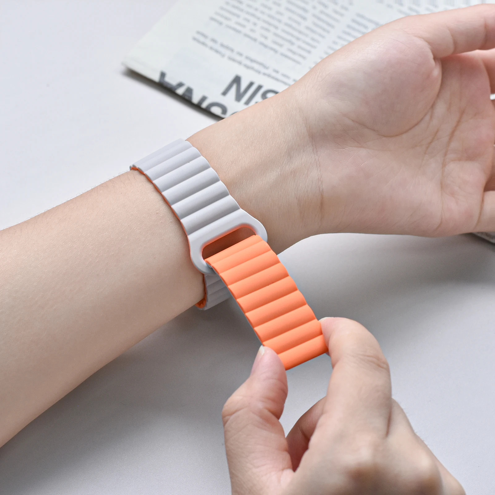  ġ  ׳ƽ Ʈ, Ǹ  , ̿ġ ø 8, SE, 6, 7, 8, 9, Ʈ 2, 44mm, 40mm, 45mm, 41mm, 49mm, 38mm, 42mm