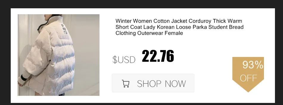 Winter Down Cotton Padded Women Chinese National Style Embroidered Long Outwear Thickened Warm Hooded Parka Coat Female
