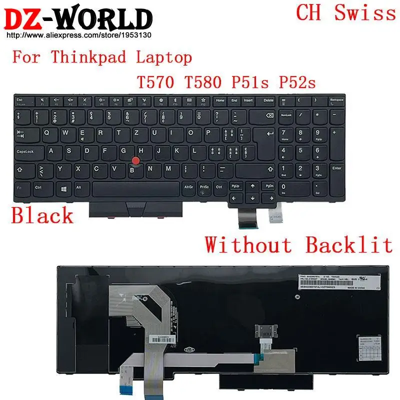Computers e Electronics