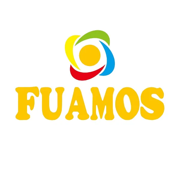 FUAMOS Store
