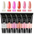 6 Color set 4