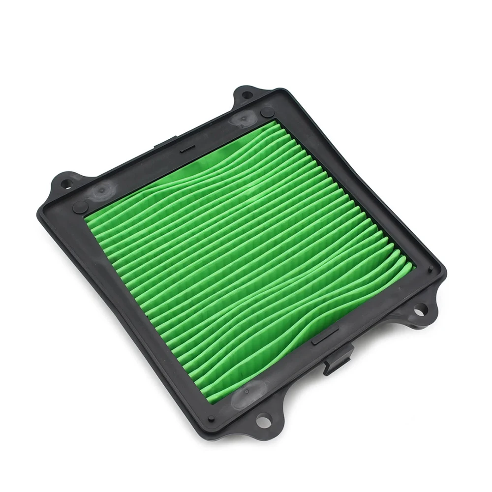 ������ �޼� RS200 2012-2018 NS160 NS125 ���̳� 250 400 V1 UG ����� ������� ���� ���� Ŭ���� ���� ������ũ ����