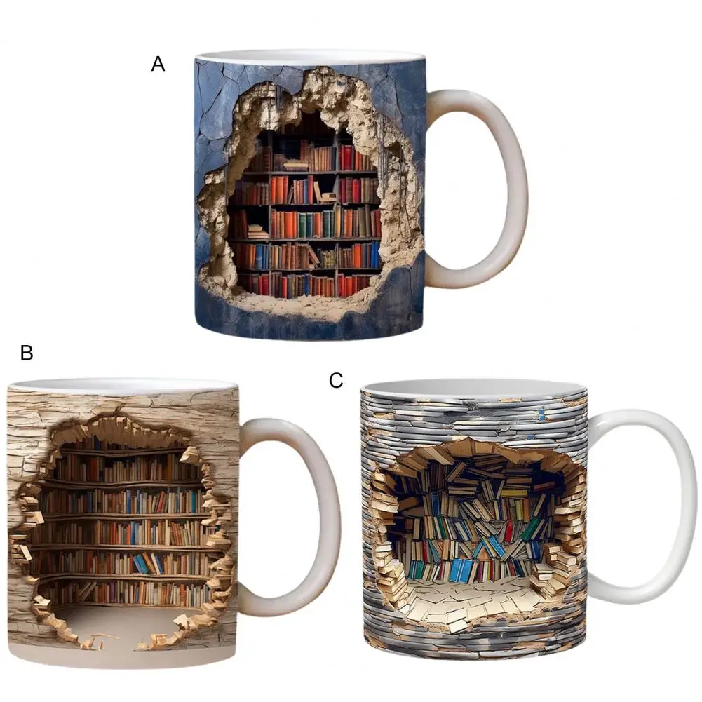 https://ae01.alicdn.com/kf/Se4ae7e27d15b4663b850b04e281d2d05u/3D-Bookshelf-Mug-Creative-Ceramic-Water-Cup-With-Handle-A-Library-Shelf-Space-Book-Lovers-Coffee.jpg