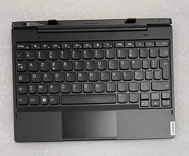 New Original Base Docking Keyboard for Lenovo Thinkpad Tablet 10