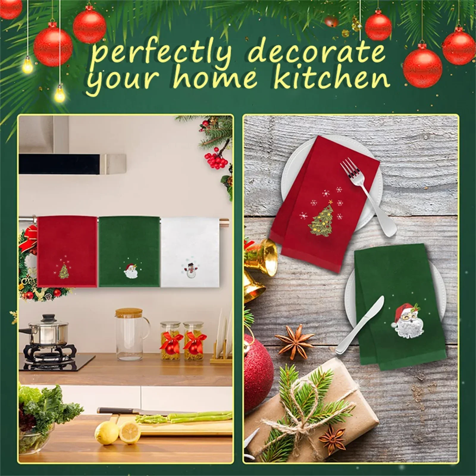 Slide image 7c764b6f5c234d67b4da913c4091921f