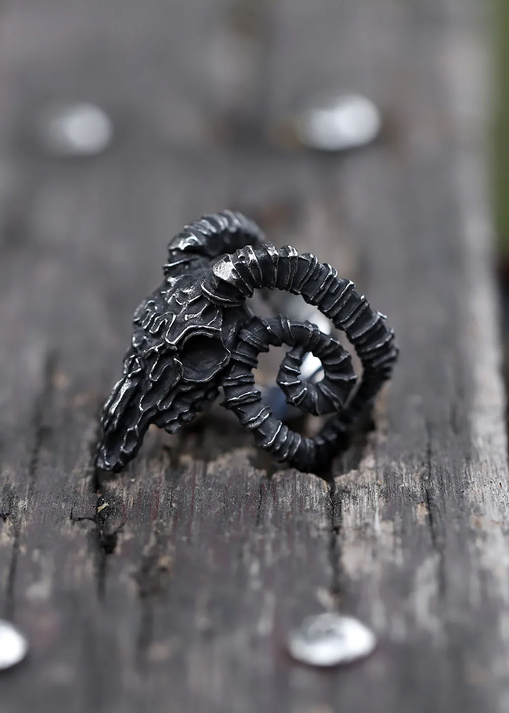 Se4aeb19b4123426fbd0f28a769e8c1eaY