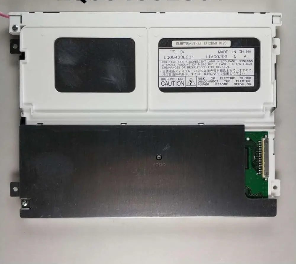 Lq084s3lg01 Lcd Displays Screen Touch Screen Lcd Monitors AliExpress lq084s3lg01-lcd-displays-screen-touch-screen-lcd-monitors-aliexpress