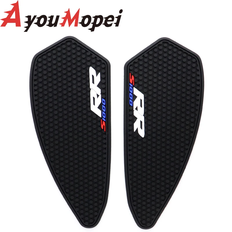  ũ  ̲  ƼĿ, ũ е Į ǰ, BMW S1000rr ׼, 2019 2020 2021 2022