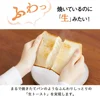 Electric bread oven TO-ST1-T retro brown Toaster which burns 1 sheet of ultimate 3
