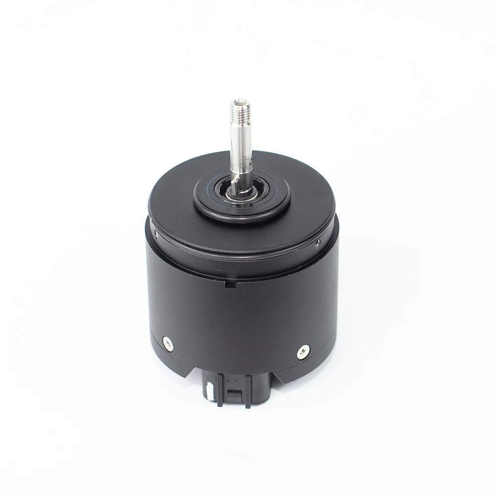 Agras   ׼  , DJI Ĺ ȣ UAV  ǰ, T40, T20P, T50, T25, ǰ