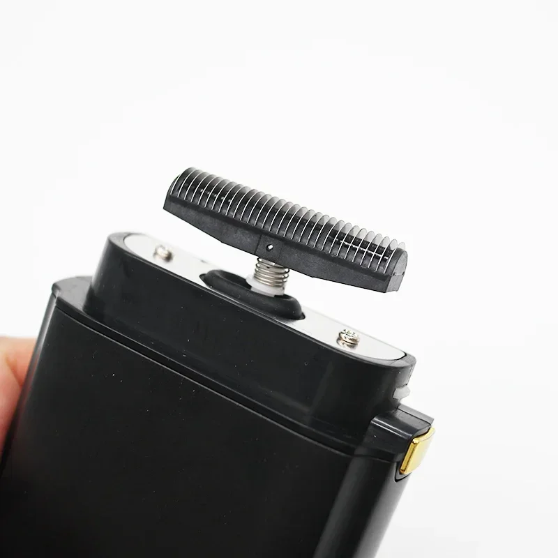 Replacement Blade for FF1C FF1T FF1S Original Clipper Professional Hair Trimmer Shaver Cutting Knife Head Accessories 6