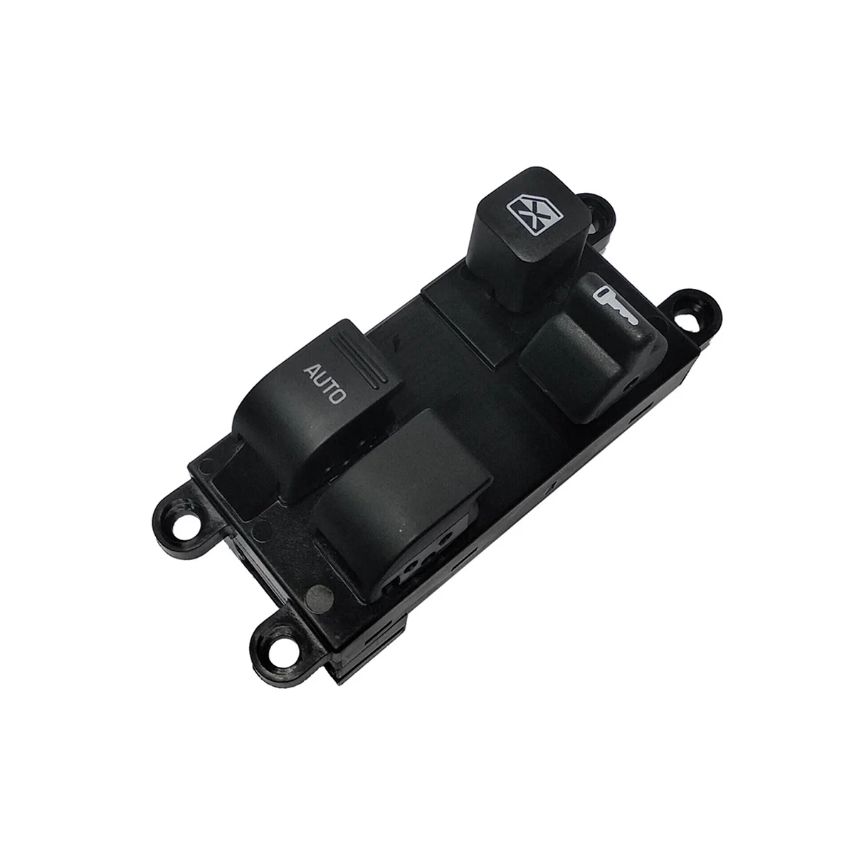 

Переключатель Стеклоподъемника 25401-8B800 для Nissan 200SX 1997-1999 Frontier 1998-2004