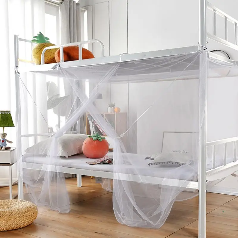 Slide image 39dd98b10c8445f089503c118910965d