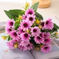 Rose pink