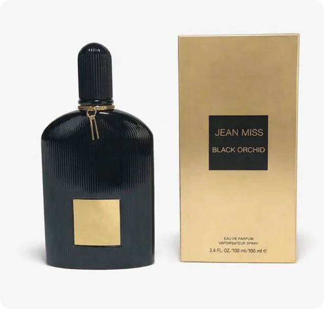 100ml