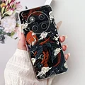 6005