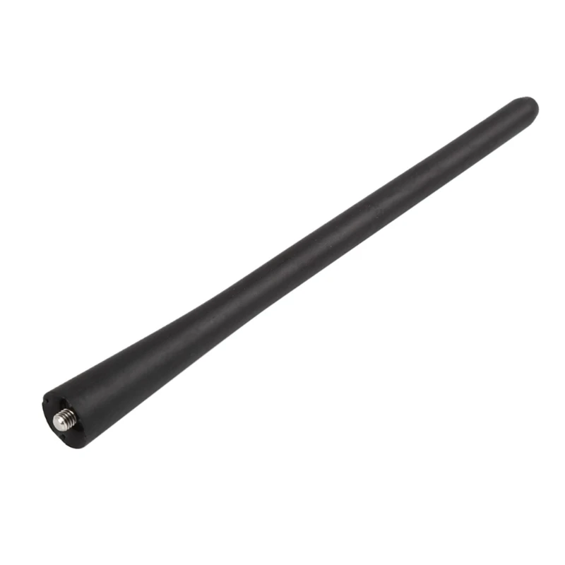 

8 Inch Long Car Aerial Antenna FM Radio Roof Stereos Antenna for Pathfinder 2013-2018 28215-JG40B-8-DR001