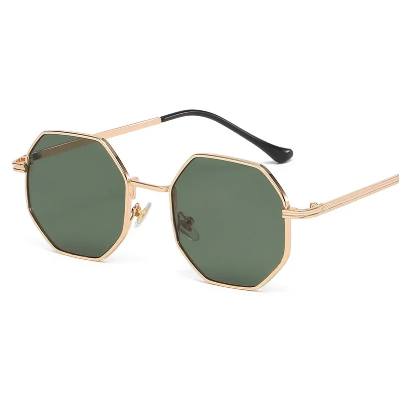 

2022 New Fashion Unisex Sunglasses for Men and Women, UV Protection, Fashion Free Shipping