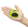 Pet Comb Dog Cat Hair Cutter Comb Hair Open Knot Comb Hair Comb Puppy Grooming Trimmer Blade Brush Pet Accessories 3