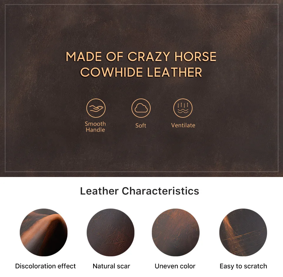 Genuine Leather Bluetooth Earphone Case For FreeBuds 5 Charging Wireless Headphones Cases Cover Protective