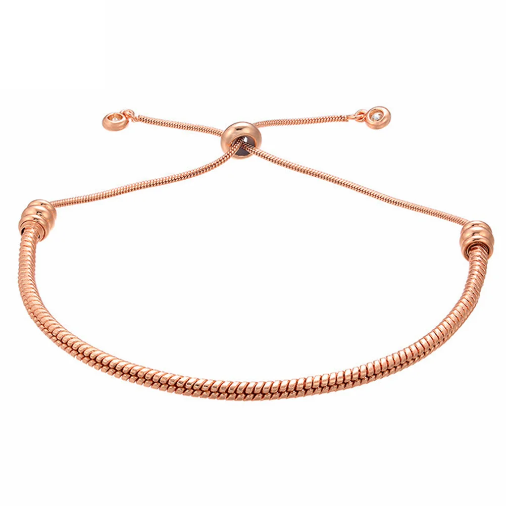 Рисунок 2 - регулируемый браслет