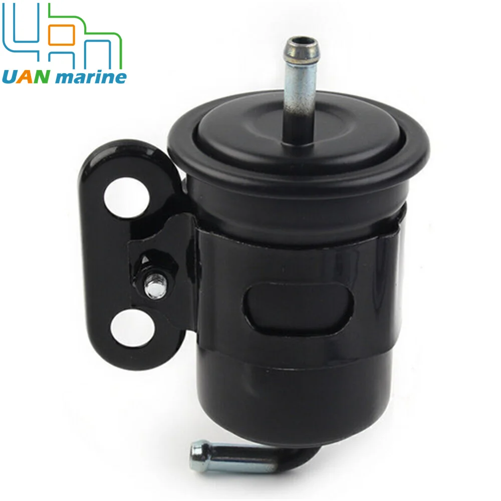 15440-96j00-000 filtro alta pressione