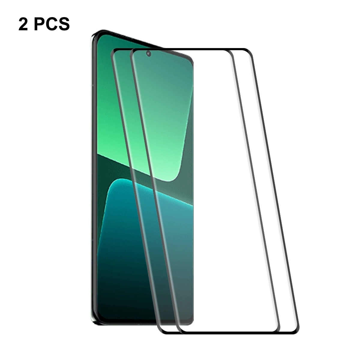 Glasss Temperato A Copertura Totale Per Xiaomi 13 Ultra Screen Protector Xiaomi 13 Lite Pellicola Protettiva Xiaomi 13 13T 13 Pro Obiettivo Della Foto