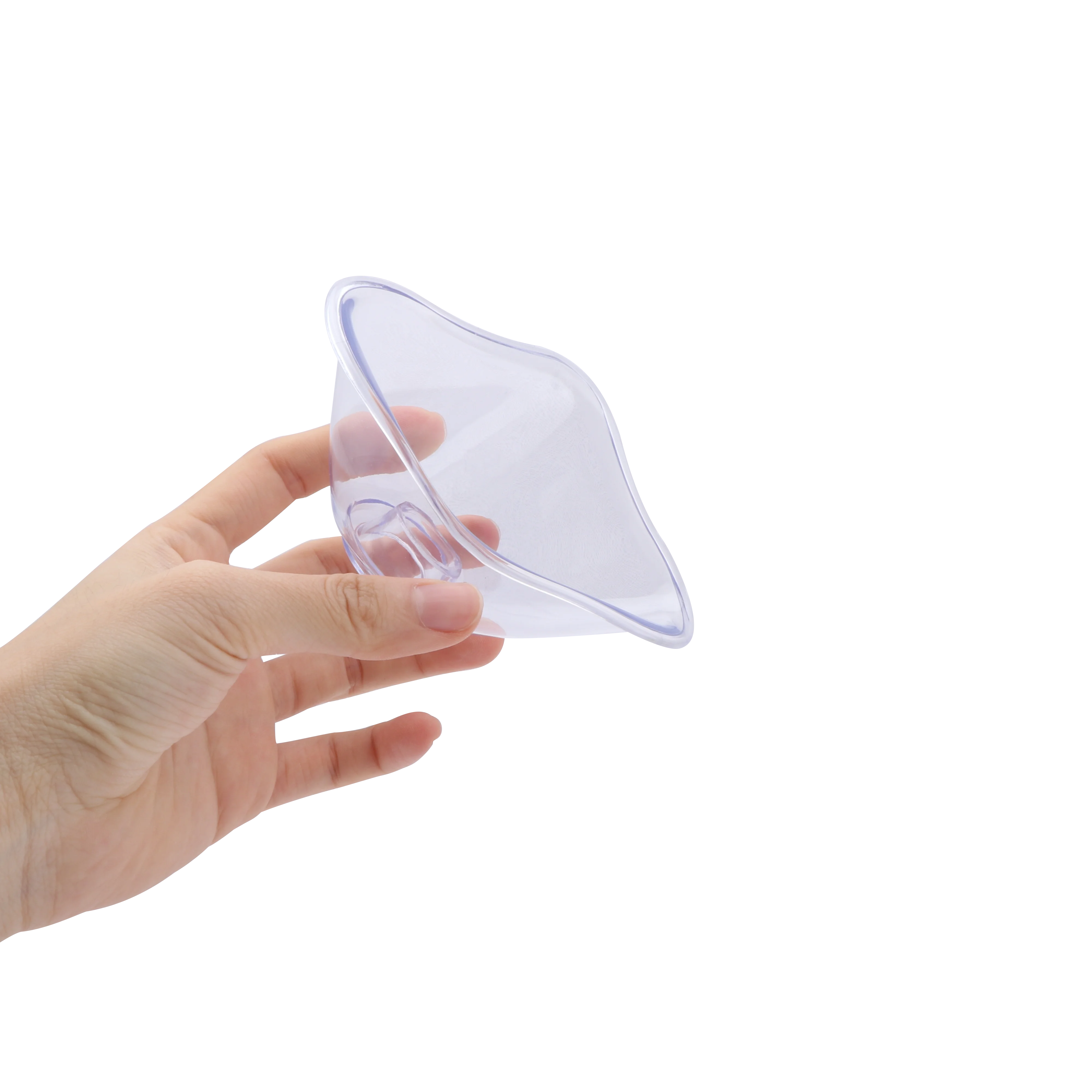 Asthma Inhaler Mask Nebulizer Accessories for Medical Nebulizer Atomizer Machine Atomization Humidifier Adult Kids Health Care