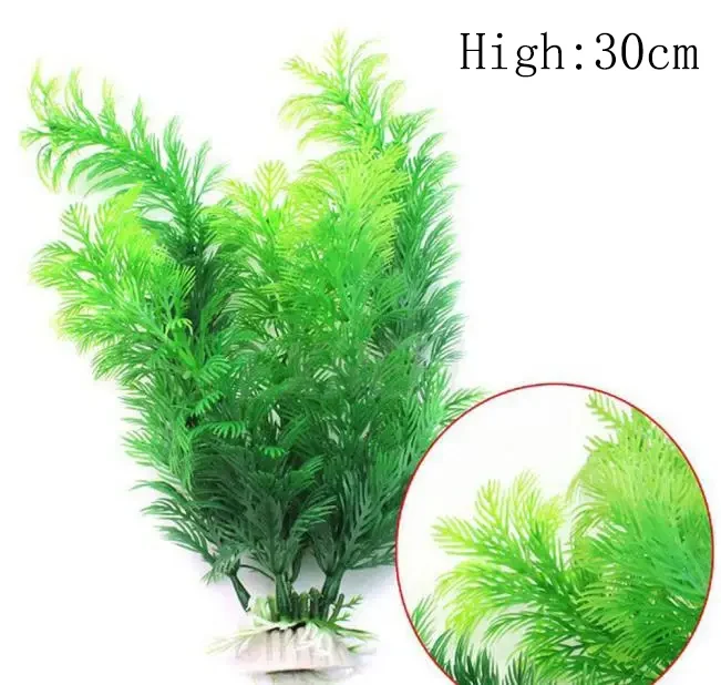 1pc Waterweed A