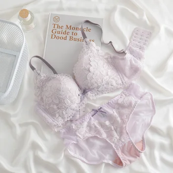violet-costume