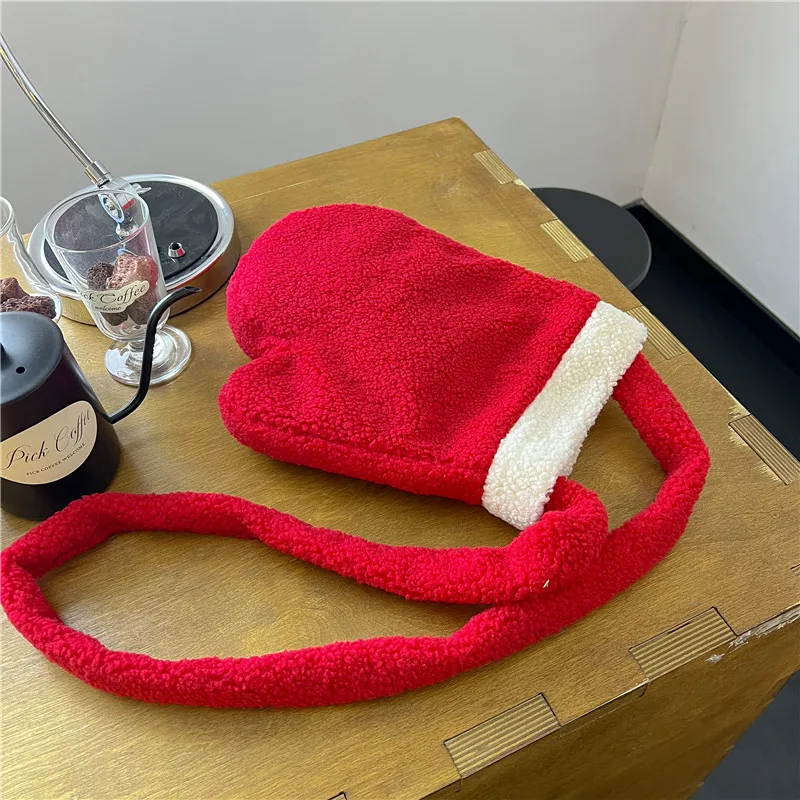 

Однотонные вместительные сумки через плечо с застежкой, Лидер продаж 2024, сумки для женщин, индивидуальные повседневные женские сумки