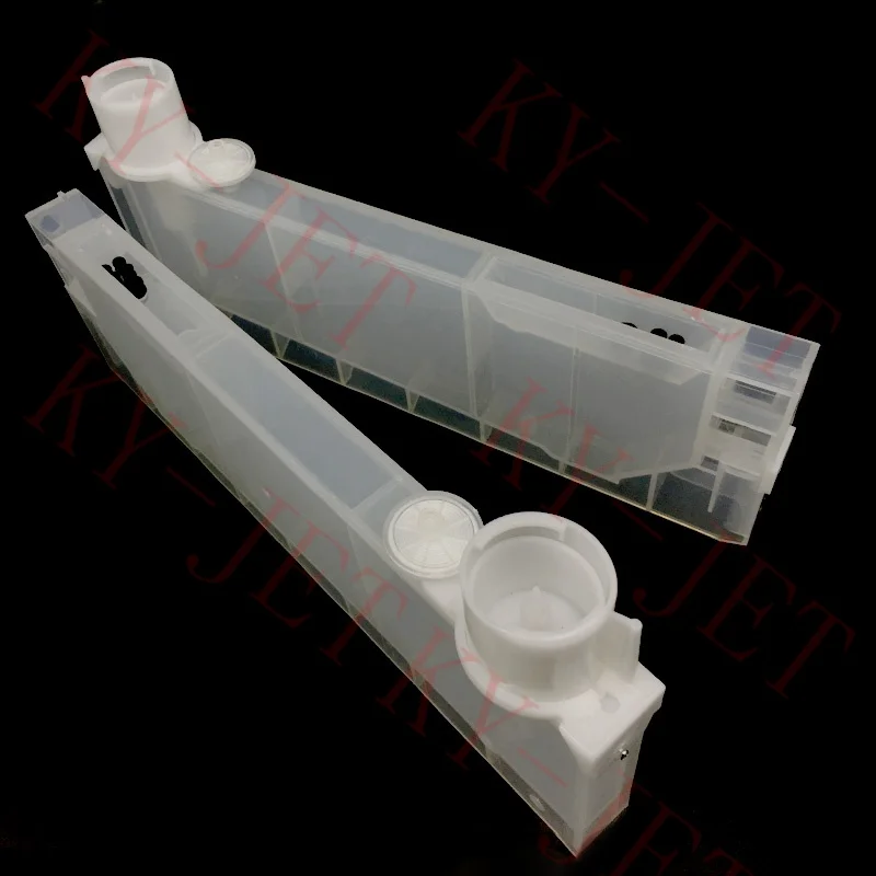 

Запасные части для принтера Galaxy чернильный картридж с воздушным фильтром