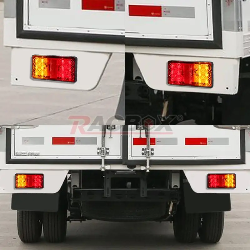 簢 Ʈ Ĺ̵,  õ,  , Ĺ 극ũ, ڵ Ʈ ƮϷ, ĳ , 12V, 24V, 12LED